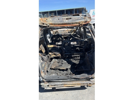 Vehicule-FIAT-500L%20PHASE%201-2014-8ff9a889f70bddfa271dd8a645fa344314a43c95853c8651475a69f4251fdaa2_o.jpg