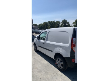 Vehicule-RENAULT-KANGOO%202%20PHASE%202-2019-f106566ed30e1a046427847f8dffc1fd940a5c6905970887cbd43f66be3ece4d_o.jpg