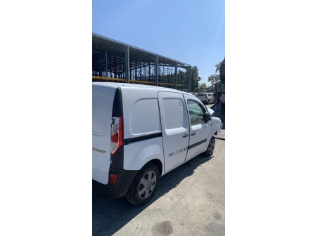 Vehicule-RENAULT-KANGOO%202%20PHASE%202-2019-00b51fe56f747eca42ef5a82401870b7a80d0d5757064b91f339509a9b6b02e7_o.jpg