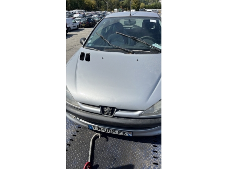 Vehicule-PEUGEOT-206%20PHASE%201-2001-0954939cc087e6e8f5b6d064672e386041c4d82b357162a71fc4e8faf2593d34_o.jpg