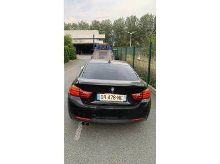 Vehicule-BMW-SERIE%204%20F36%20GRAN%20COUPE%20PHASE%201-2015-2680299a92c7eddc22d8f36c4edd50cae6df753c9c72f4e9a210c77ca1838b40_o.jpg