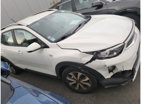 Vehicule-KIA-STONIC-2021-814dc4c09aad6c83e4f544b6a48fc740d06558999528a51390bb881979137cfa_o.jpg