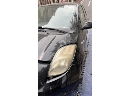 Vehicule-TOYOTA-YARIS%202%20PHASE%201-2006-fba28094e68b1f162190e71af5f1b2c27ba5b423480be97113acfb682874ff41_o.jpg