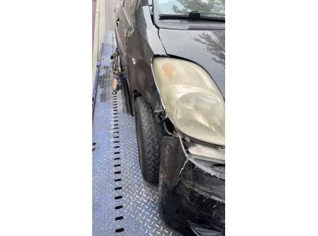 Vehicule-TOYOTA-YARIS%202%20PHASE%201-2006-c7dc59e2d95e40168298f9ff36030dd2eb060149dfc2ff63c15a3176eec6a888_o.jpg