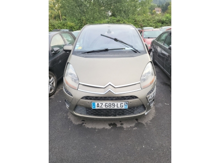 Vehicule-CITROEN-C4%20PICASSO%201-2010-7f913ee6c1a31ac15380c3c95f45e587ecf4dcc2fa79e015e19d33b48f160390_o.jpg