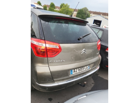 Vehicule-CITROEN-C4%20PICASSO%201-2010-69bc7ce716c45a87398ae845a74106efade934387629736545e73c7e46a4803a_o.jpg