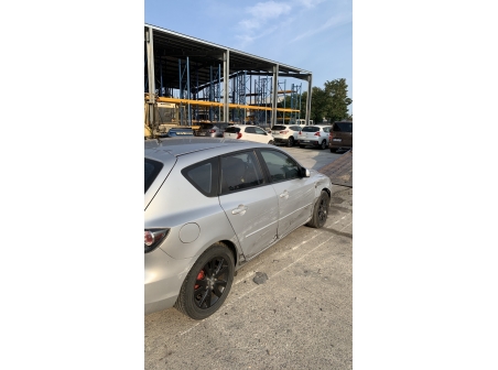 Vehicule-MAZDA-3%201%20PHASE%201-2006-951d71fcfd8b7f0ae3612ee035f9a5e9768caf7c60b7869dc9c9e3460090f11d_o.jpg