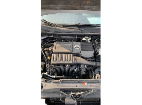 Vehicule-MAZDA-3%201%20PHASE%201-2006-266ef1c68df2857721779edfd40bcc8ce41d51744355eb33522bd16043d8c1bb_o.jpg