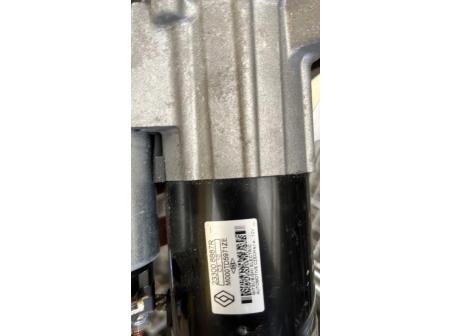 92092262-89625588-4376-4319-8021-5bb081869773-Piece-Demarreur-RENAULT-CLIO-5-71ca6f7b8a97881268e3d8a251d7f09156213dfdf72cf605e3426162684957ef_m.jpg