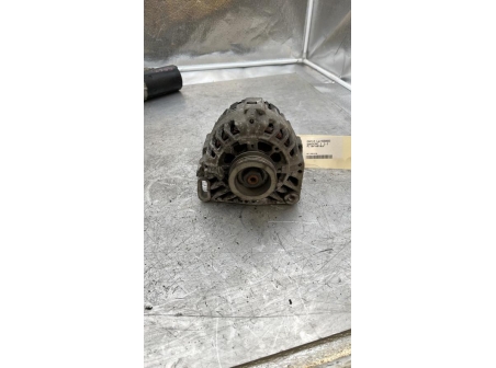 109910106-418813dc-4707-446e-a5ae-8a4657d58859-Piece-Alternateur-231008344R-DACIA-SANDERO-1-678ce5c219139089aa344b0d6f038799e1bcbf178b2987970972a3d4e936ed4b_m.jpg