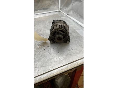110484504-bd3b1f92-4a30-491d-ac16-8f5a091409a9-Piece-Alternateur-038903018C-SEAT-IBIZA-2-PHASE-3-4baf51d83f5e72872411f4ae23d2f56588df66f3d6eb31dd1c9266a2c178c20c_m.jpg