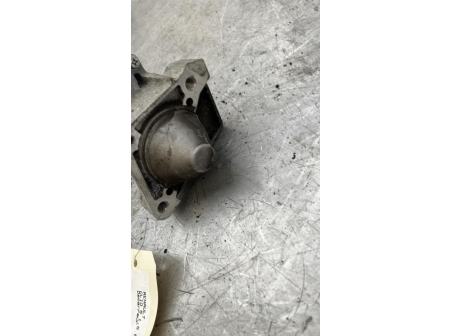 110486290-6a378d94-6361-491d-abbc-7f52cb39983c-Piece-Demarreur-RENAULT-CLIO-5-3103a4c494f3b323dd2713e74d44f11134f7a275584ba7ace366876a25b9759a_m.jpg