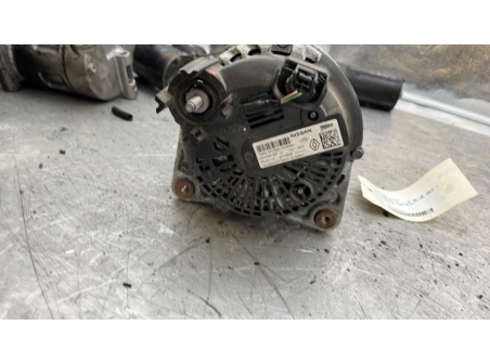 110486305-063c74f5-8140-4993-b572-a41cfd3d0bba-Piece-Alternateur-RENAULT-CLIO-5-102c9c710fc6af7e09bc72c6a8d1a7a61b0cf2675ef70cee36bcb9c1229307f8_m.jpg