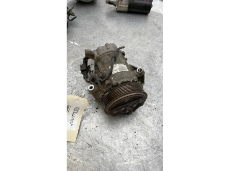 110486309-3233057e-474c-4622-a4c8-6d73968390ee-Piece-Compresseur-clim-RENAULT-CLIO-5-3481ebff75f6caaab730fdc1f290625fbb8f6774c6c861a8dfa87f90b6dd4926_m.jpg