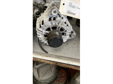 110590263-90da0e6b-7192-4dce-9882-7284e1398a3e-Piece-Alternateur-FORD-S-MAX-PHASE-2-89f618249913fa0610976052d85863ac60e5270842d90134e872692b49f43732_m.jpg