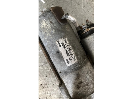 110590268-159d5ff7-e4b1-4ac9-b435-eedfe0f984ea-Piece-Demarreur-FORD-S-MAX-PHASE-2-be173dc73dc17aac9a8ab2dba7b7e18ec170fd2dcbdc94174c0fbba44a124037_m.jpg