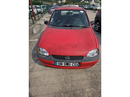 Vehicule-OPEL-CORSA%20B%20PHASE%202-1997-6e6a61db304b4c20831b43410c28dc321a78bb584a3a51cec67a261d2f4dc6d7_o.jpg