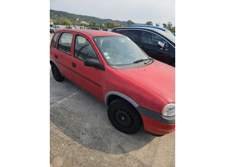 Vehicule-OPEL-CORSA%20B%20PHASE%202-1997-82d9b7b3f427697646df1ecb949d95e3abe23aa16773627a315850954206f5b2_o.jpg