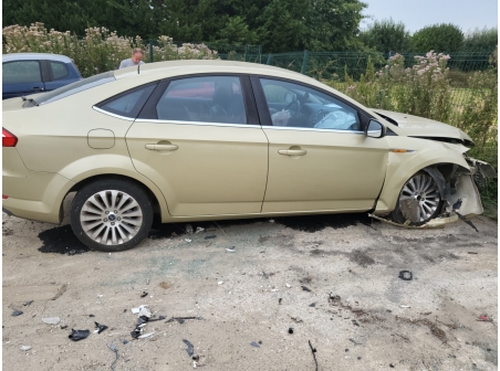 Vehicule-FORD-MONDEO%203%20PHASE%201-2007-7ad4bdd319db362561bde67dc2dcba8c9f6769d33b397d6c03a7f159df6cad4a_o.jpg