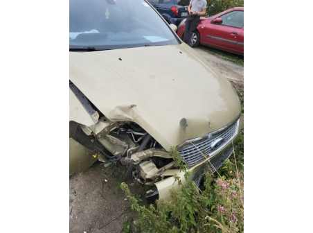 Vehicule-FORD-MONDEO%203%20PHASE%201-2007-6da2e6233f435ea4b62fe829586288188e4af683e75d30a5f744b9eeb0c16098_o.jpg