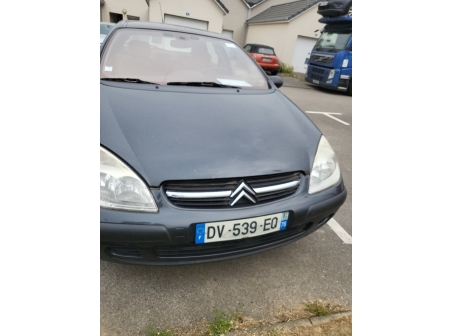 Vehicule-CITROEN-C5%201%20PHASE%201-2003-af5007eb8712d10abb24e29afd179f15ce2e60985779edfe8d05003cf525271b_o.jpg