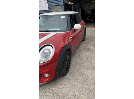 Vehicule-MINI-MINI%203%20F56%20PHASE%201-2017-6faad267781ff47ffa77a4daf4fe162698422bf1d0c99c34f94d2f910b3ae6a4_o.jpg