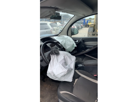 Vehicule-RENAULT-KANGOO%202%20PHASE%201-2012-21d0641b7bc2cabcd5f7b180fca50ae867c0b4e3f8dd49d694557fbd18cddf6a_o.jpg