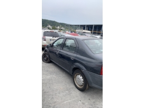 Vehicule-DACIA-LOGAN%201%20PHASE%202-2012-cb7f88ff7691d453d0513c74fceff0390d581288925be13cac4ba99053b743c4_o.jpg 2