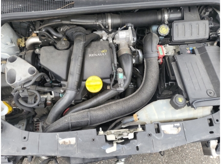 Vehicule-RENAULT-CLIO%203%20PHASE%202-2011-cb3f4f56b1675eac3585ad0815cf6c9d465a5443c683d2b824a1efb03ec3eaeb_o.jpg