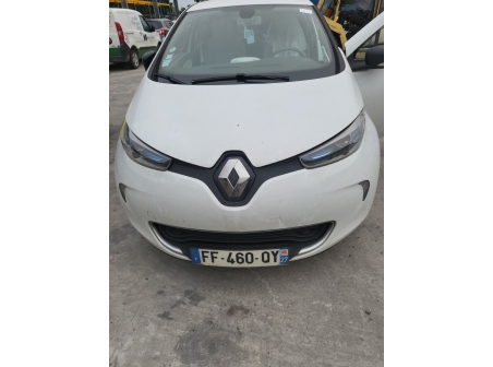 Vehicule-RENAULT-ZOE%202-2019-49e374a19ded610dcb737066e04fb6b844cdf80569189f939c90692027c0f5d6_o.jpg
