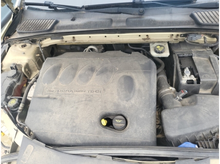 Vehicule-FORD-MONDEO%203%20PHASE%201-2007-9f54a146615bb4d60477f84efc79a4b09539a3fcbab9c1306575ba92c7169225_o.jpg