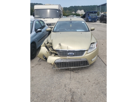 Vehicule-FORD-MONDEO%203%20PHASE%201-2007-7b461d2f8dbfea6b8f02d67d7cd6506343fb17c784ce75d2f88739da0a26d0bf_o.jpg