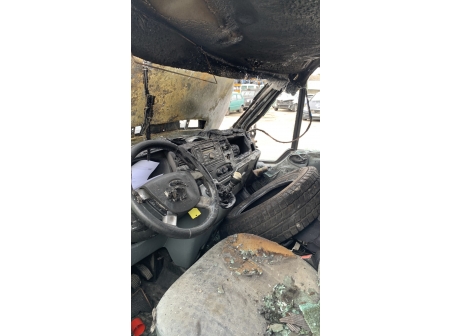 Vehicule-FORD-TRANSIT%204-2010-fbccb19e072c3f26eb5d067c0a1a73c78ed33035316a4cfa06515d569da91259_o.jpg
