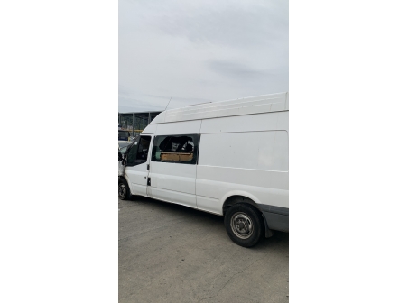 Vehicule-FORD-TRANSIT%204-2010-e2abf85378996de39687608df63dee51cc9e61bf89b7a997b746e3b148ffaad1_o.jpg
