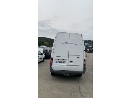 Vehicule-FORD-TRANSIT%204-2010-12e752e9c03a8dec2506d73b622cd2834cf1b81d152f918b16e973899ce5e0b6_o.jpg