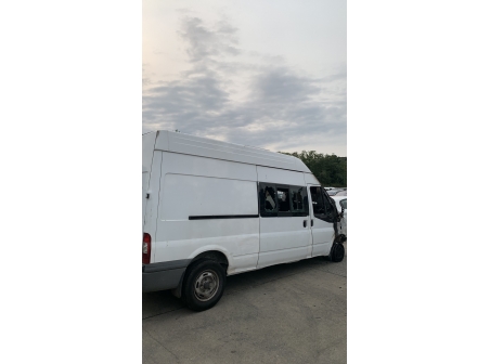 Vehicule-FORD-TRANSIT%204-2010-54156fb425c9261d174bd7335d2a5332c536bf340effa66a3c70f2469fec54bd_o.jpg