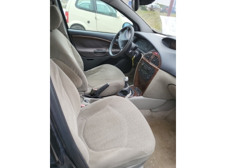 Vehicule-CITROEN-C5%201%20PHASE%201-2003-fff36182cf3f23b1d97b34249cc650163449280267e646ad31f4fea96ed7ce73_o.jpg
