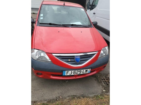 Vehicule-DACIA-LOGAN%201%20PHASE%201-2006-a9b7eeae9c80db68b593e4668788ba24ff64218ba648b187d4b5b18acd95d403_o.jpg