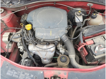 Vehicule-DACIA-LOGAN%201%20PHASE%201-2006-ef236a43c0062f5b093b246757c6f46c8a95184b6898e9a3e2210ff700d9add2_o.jpg