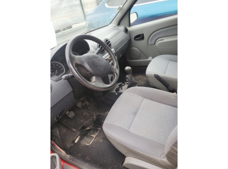 Vehicule-DACIA-LOGAN%201%20PHASE%201-2006-be44125a2c6715fb8fb6c113c6082fc23852e2b302f3451283beb121c8019488_o.jpg
