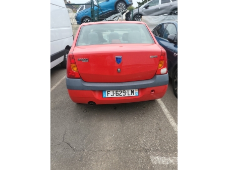 Vehicule-DACIA-LOGAN%201%20PHASE%201-2006-4f6fba5a63863eeab7cad5e3bb3db650ab8004075e8f14ca1bfbae934ee51df3_o.jpg