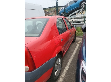 Vehicule-DACIA-LOGAN%201%20PHASE%201-2006-f415197b715b1ba3a9a92601aa814f31de56513fa68529d26a725fe2e1a8dd2b_o.jpg