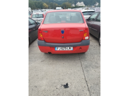 Vehicule-DACIA-LOGAN%201%20PHASE%201-2006-28581bc7ab5f99308359ce8e31fb27a0564fa82950242e1a270366c1de331b71_o.jpg