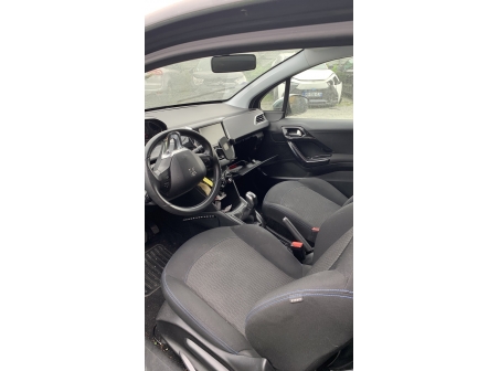 Vehicule-PEUGEOT-208%201%20PHASE%202-2017-6ea2e7cbe7fbfed714aa9f9fb69b4de304bea0326f56b7e47491518decf54b3d_o.jpg
