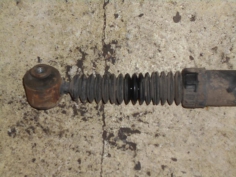 Piece-Amortisseur-arriere-gauche-PEUGEOT-207-PHASE-2-Diesel-5c6d2f7fa9bb3f64dd145a5f024bafe51ade0ddfb6bb50f81307cc2a1a343a3e.JPG 2