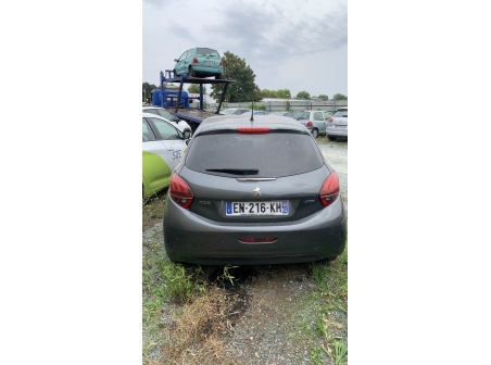 Vehicule-PEUGEOT-208%201%20PHASE%202-2017-b13d4a4018001587e59a1f41677d73e4612103756269ca8b0d881de3eeffa412_o.jpg