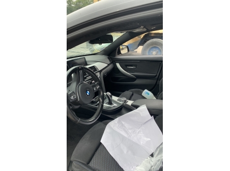 Vehicule-BMW-SERIE%204%20F36%20GRAN%20COUPE%20PHASE%201-2015-1b3dc1800c91a4e0f1cb8efe1dd4b668ad451f2be44b91d67d2aa155e8ef2837_o.jpg