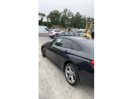 Vehicule-BMW-SERIE%204%20F36%20GRAN%20COUPE%20PHASE%201-2015-50ecdc602daac27c126b4269fa6ceef0a8af733c395c3ee95ae114d3751e17ff_o.jpg