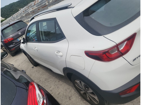 Vehicule-KIA-STONIC-2021-5e94c9c15f13357a9ea79f9f48a5bda0bb10cad0d586dc77b5453215abce449b_o.jpg