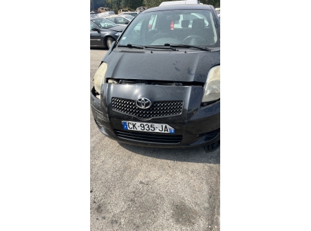 Vehicule-TOYOTA-YARIS%202%20PHASE%201-2006-254d362110916e1a72ea50170a1fd451f2338ff7b272233e2717a10ab92b3e7d_o.jpg